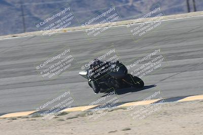 media/Sep-20-2025-Race Pace (Sat) [[d4e1b33f4d]]/Verified/Turn 13 Bowl (945am)/